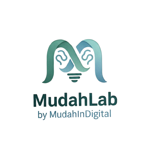 mudahindigital.com